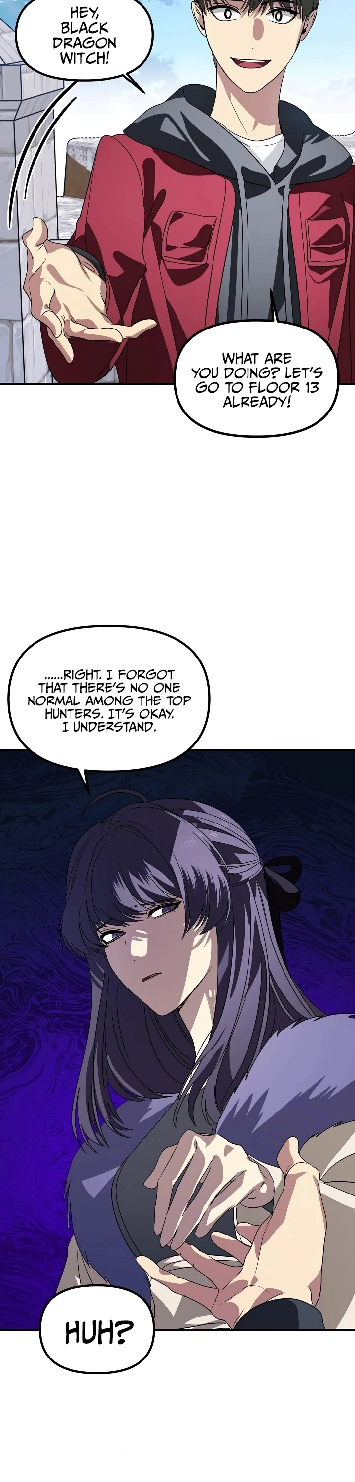 Manga page 35