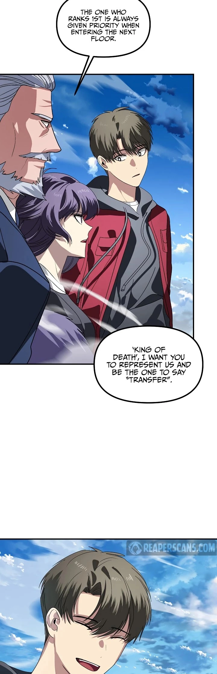 Manga page 37