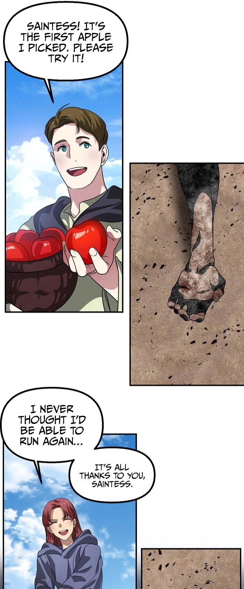 Manga page 14