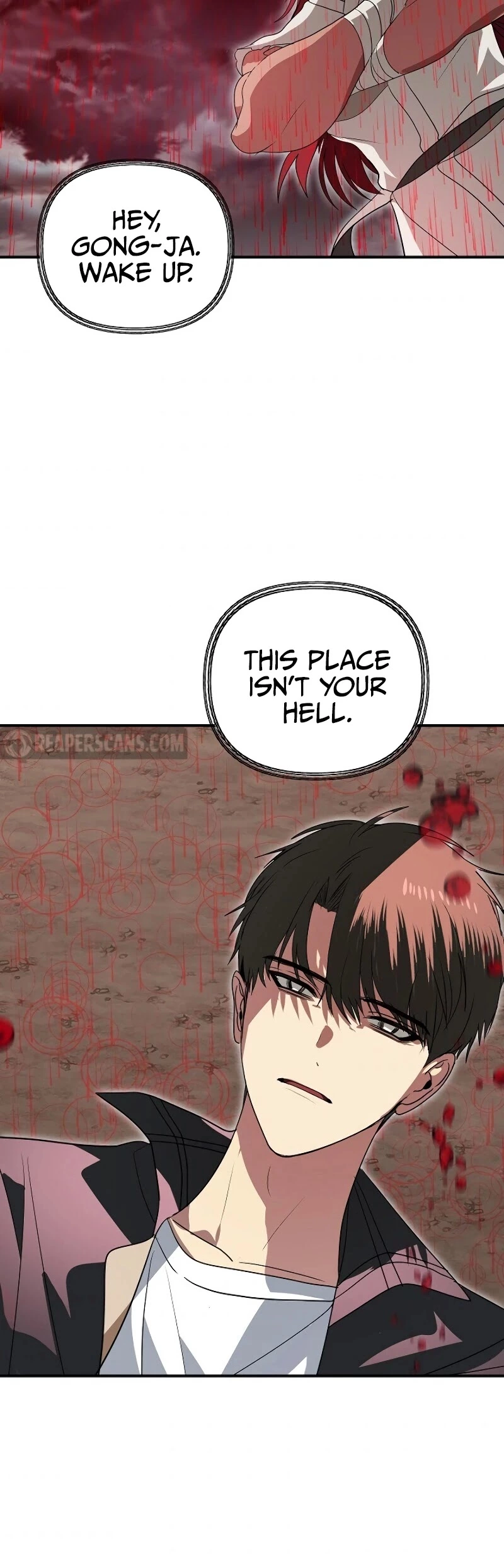 Manga page 27