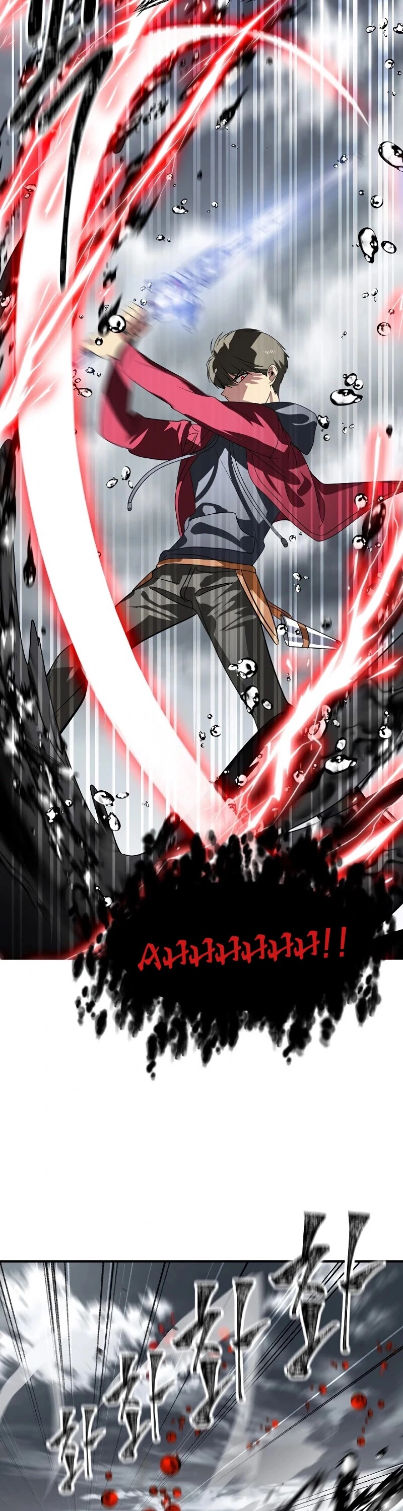 Manga page 31