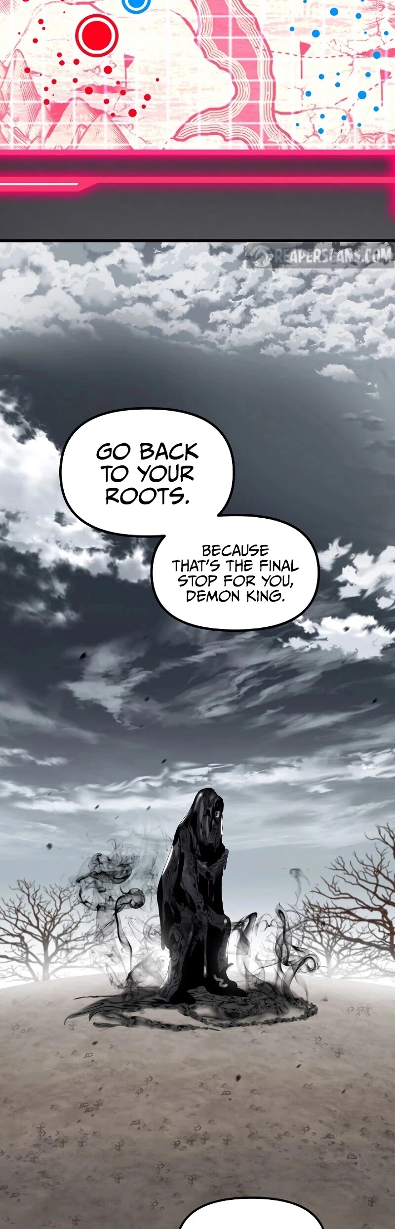 Manga page 36