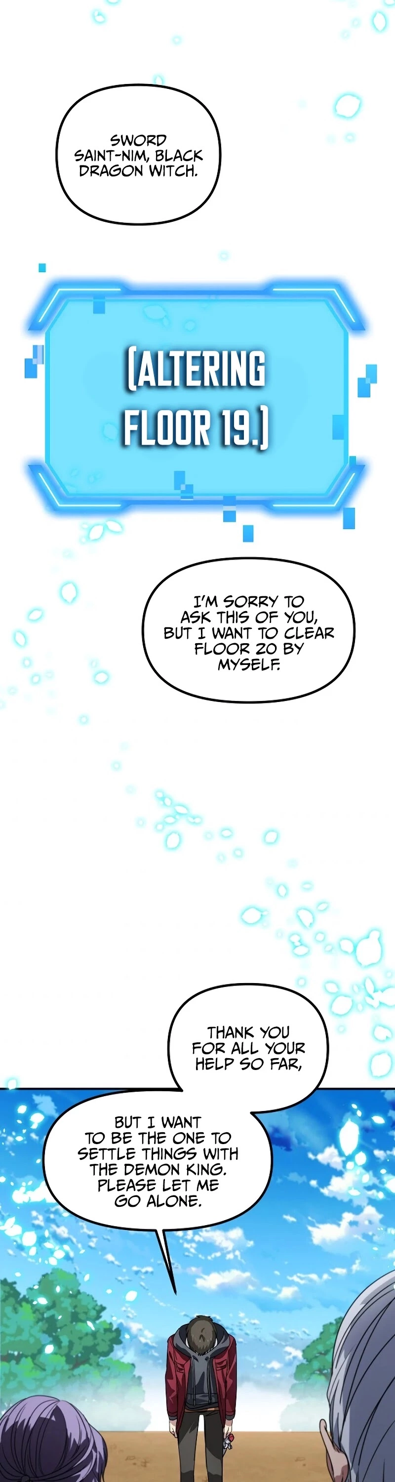 Manga page 40