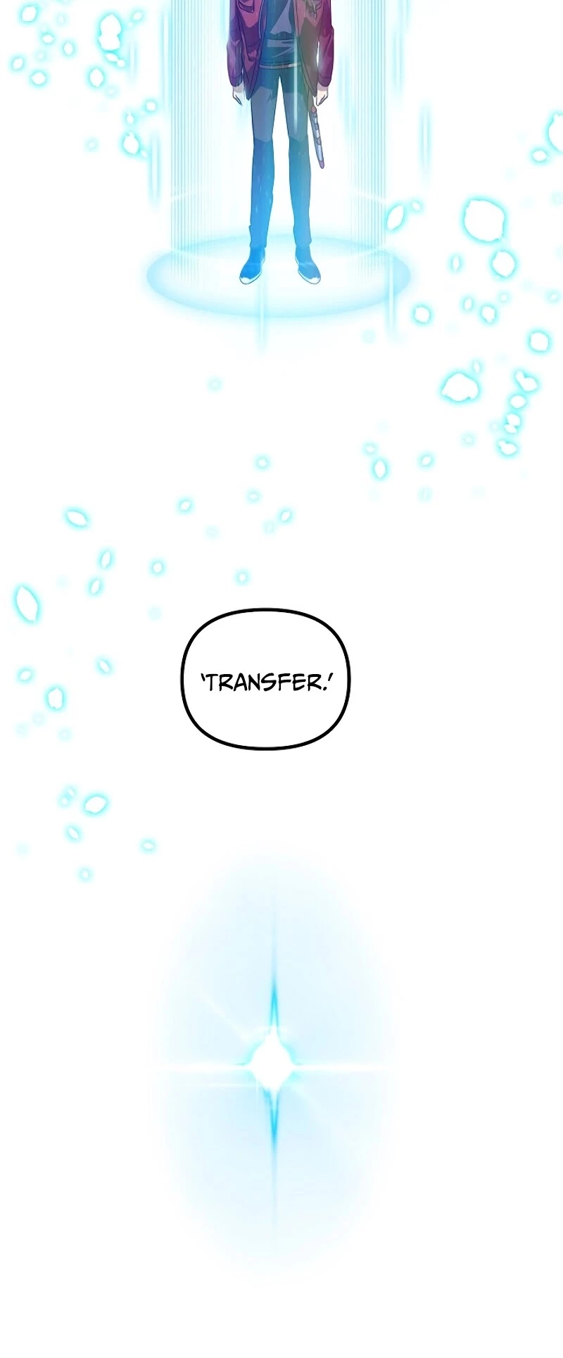 Manga page 43