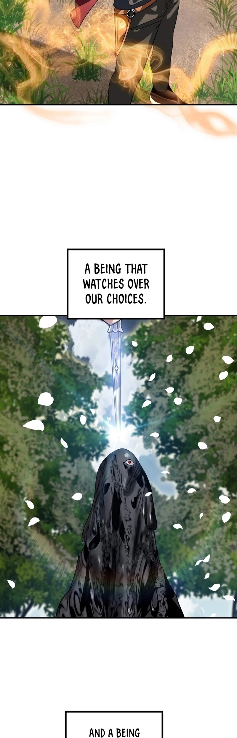 Manga page 51