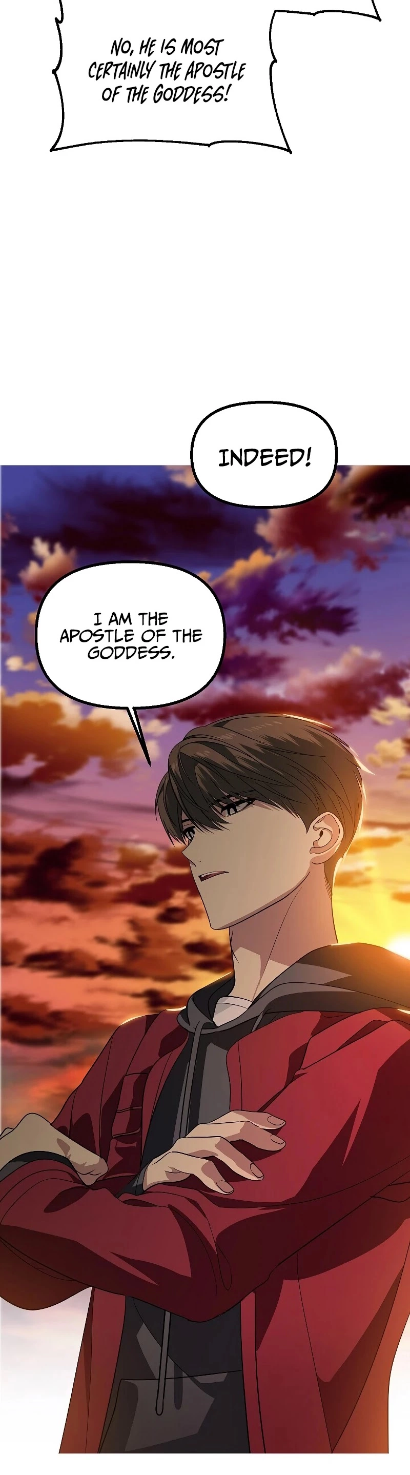 Manga page 18