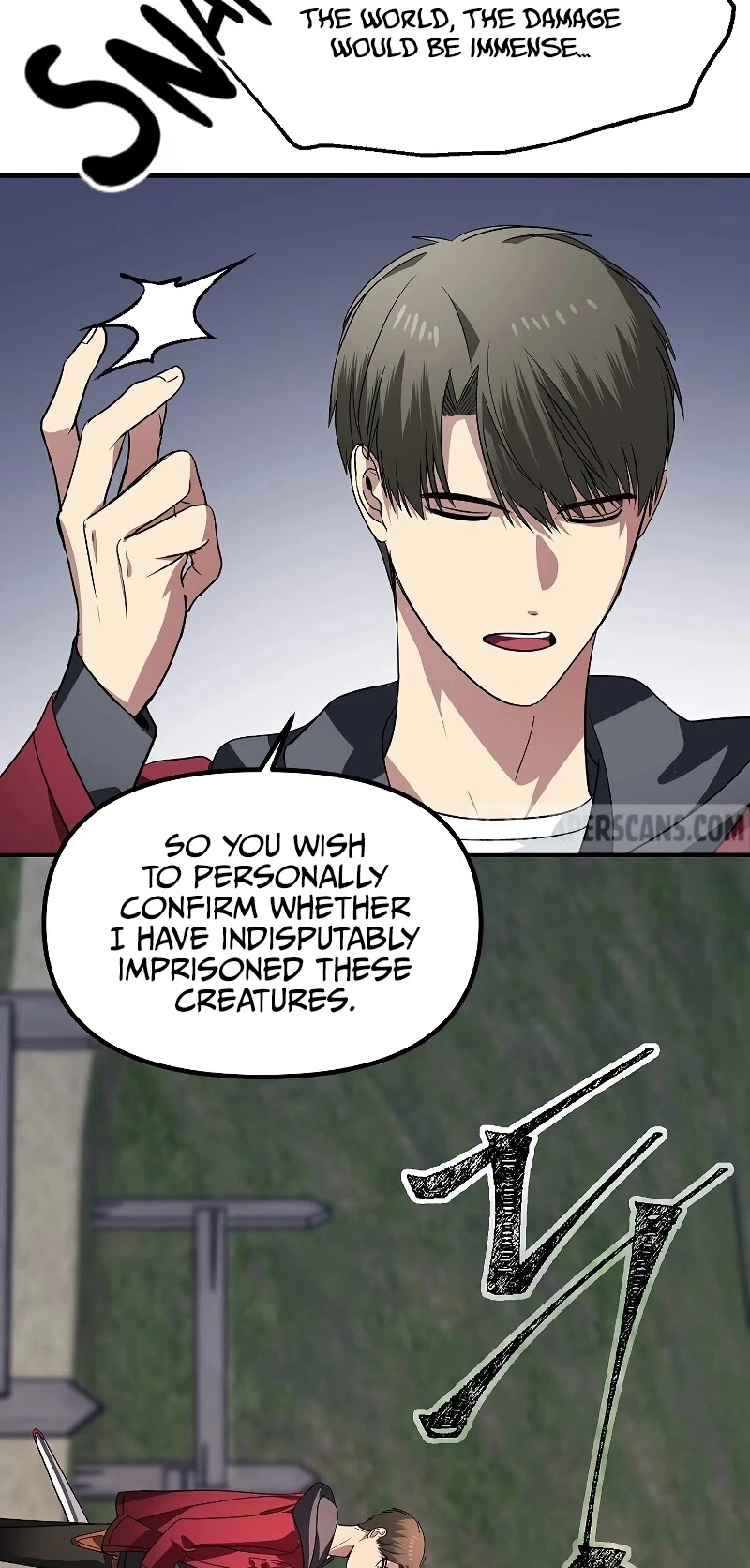 Manga page 36