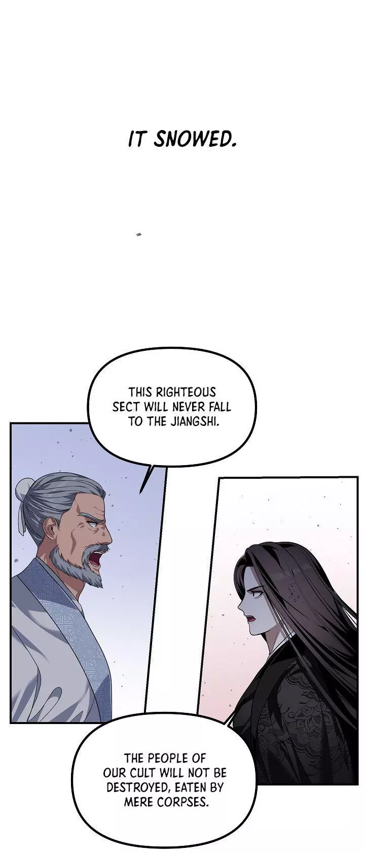 Manga page 38