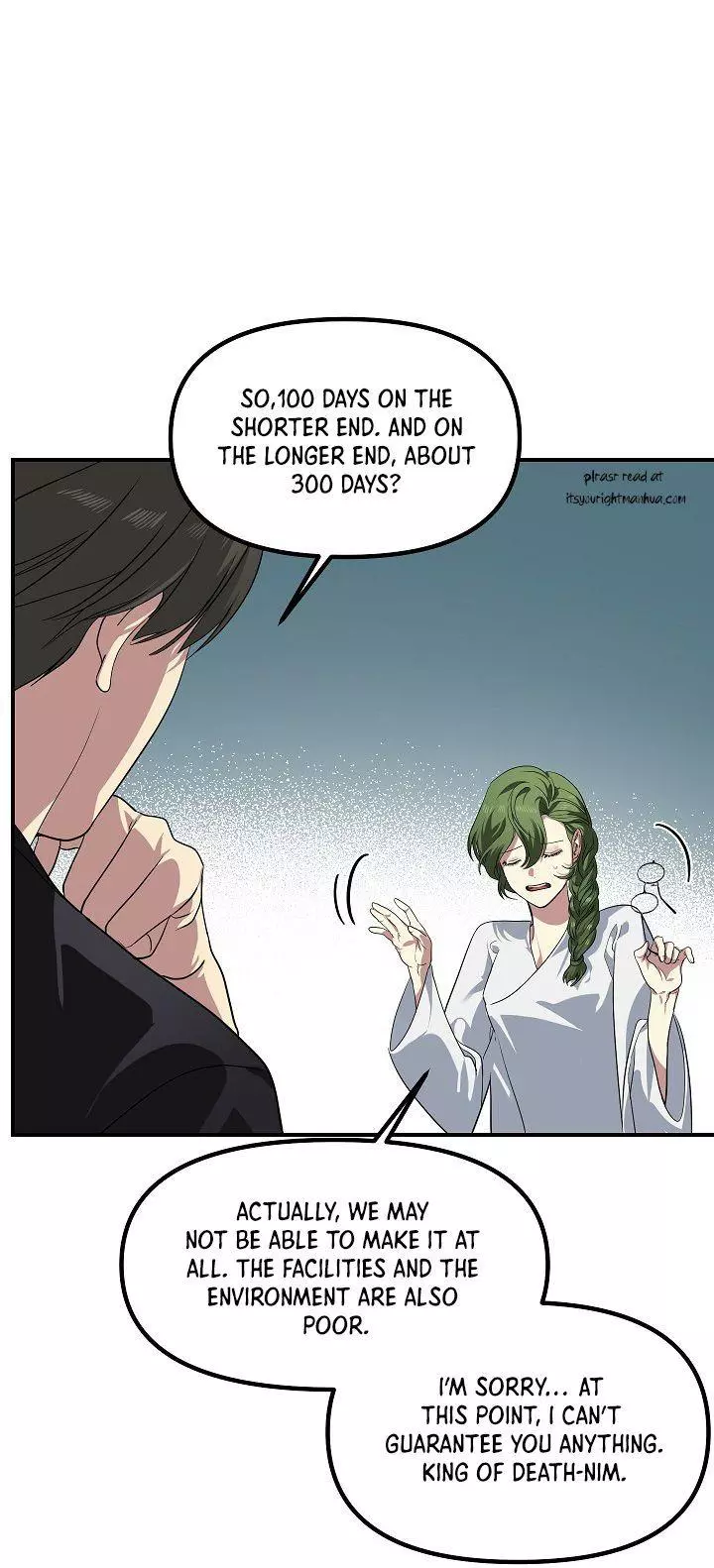 Manga page 64
