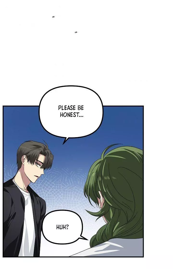 Manga page 60