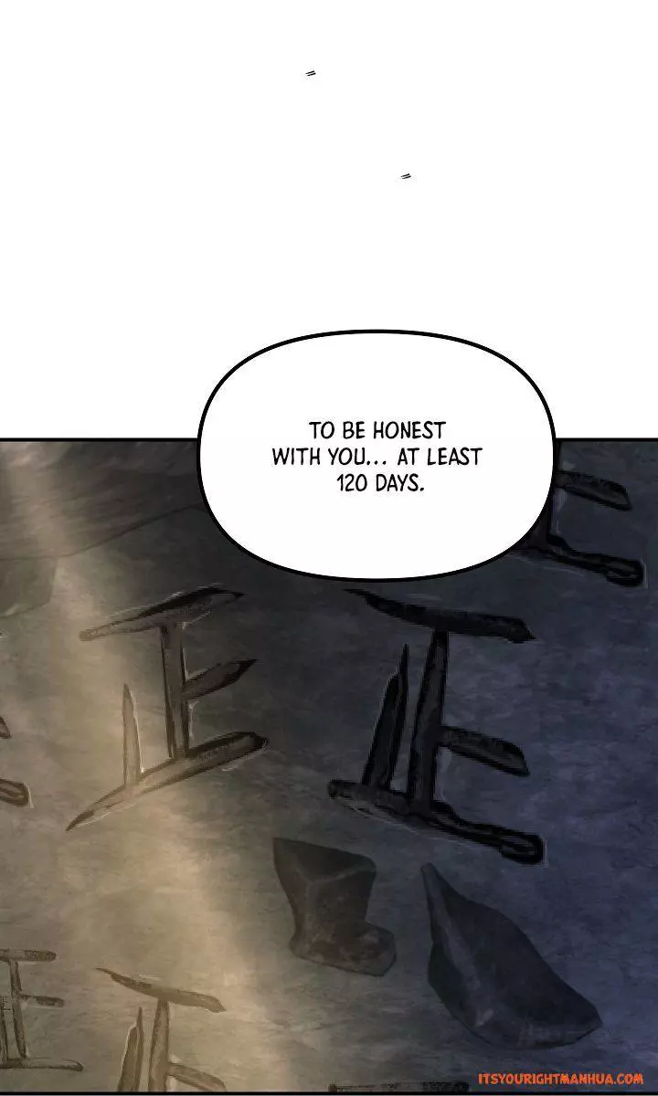 Manga page 62