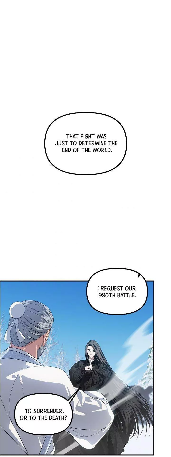 Manga page 43