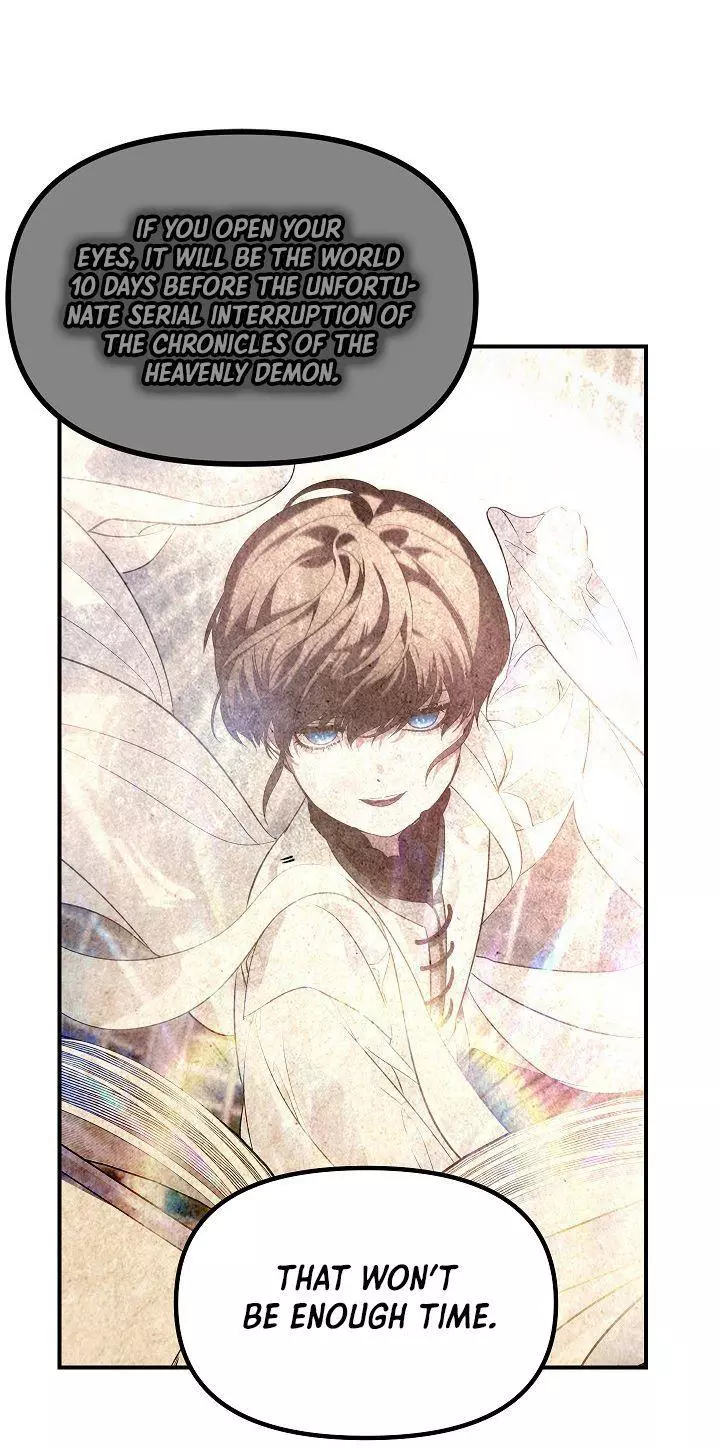 Manga page 65