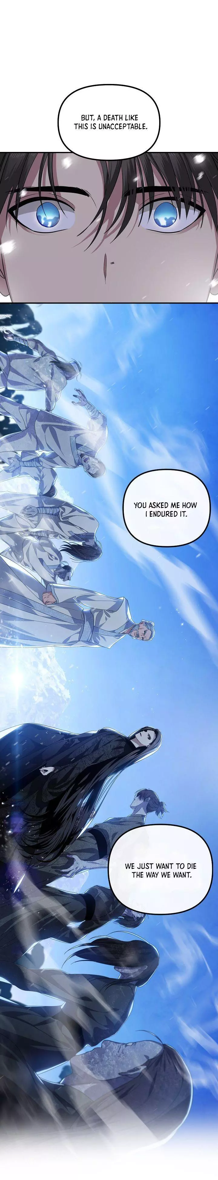 Manga page 34