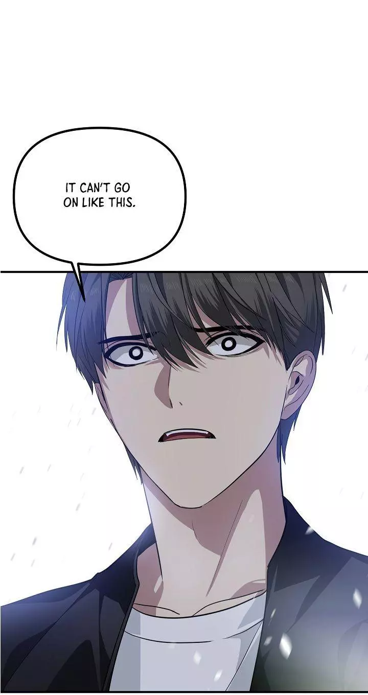 Manga page 48