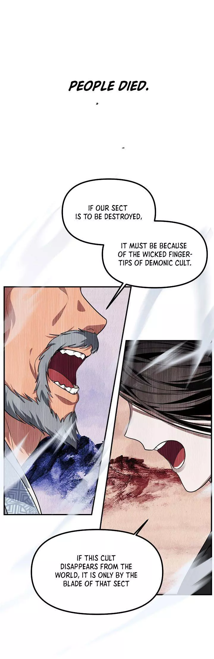 Manga page 39