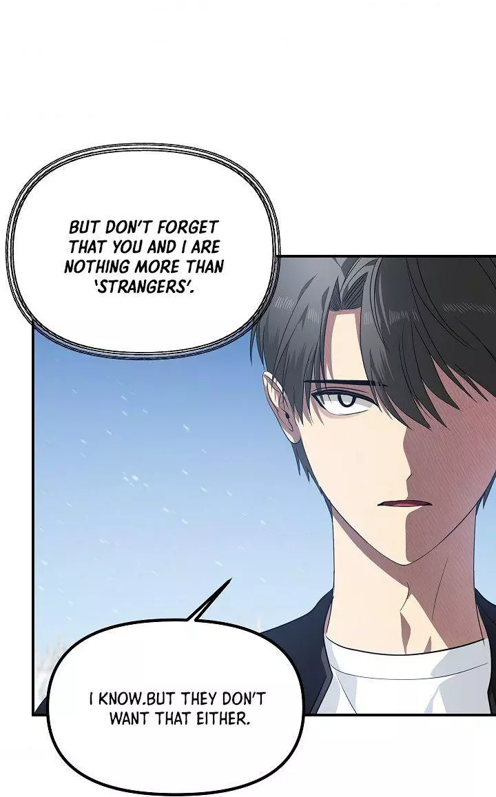 Manga page 53