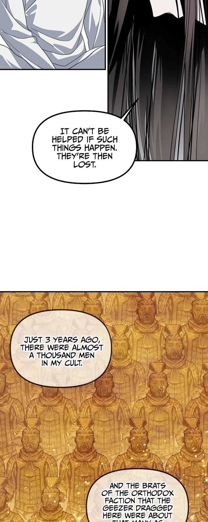 Manga page 28