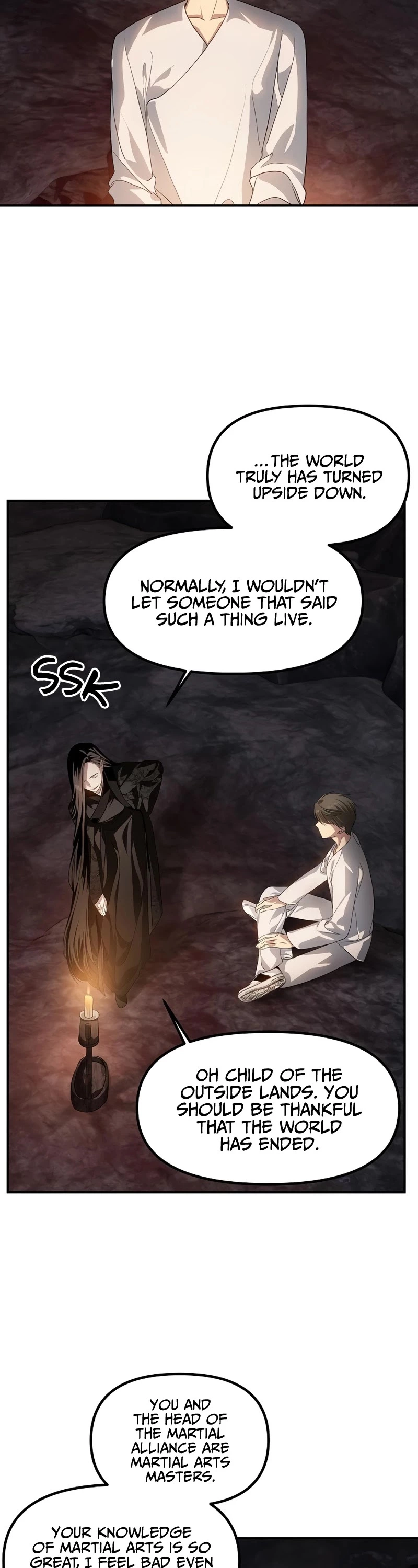 Manga page 31