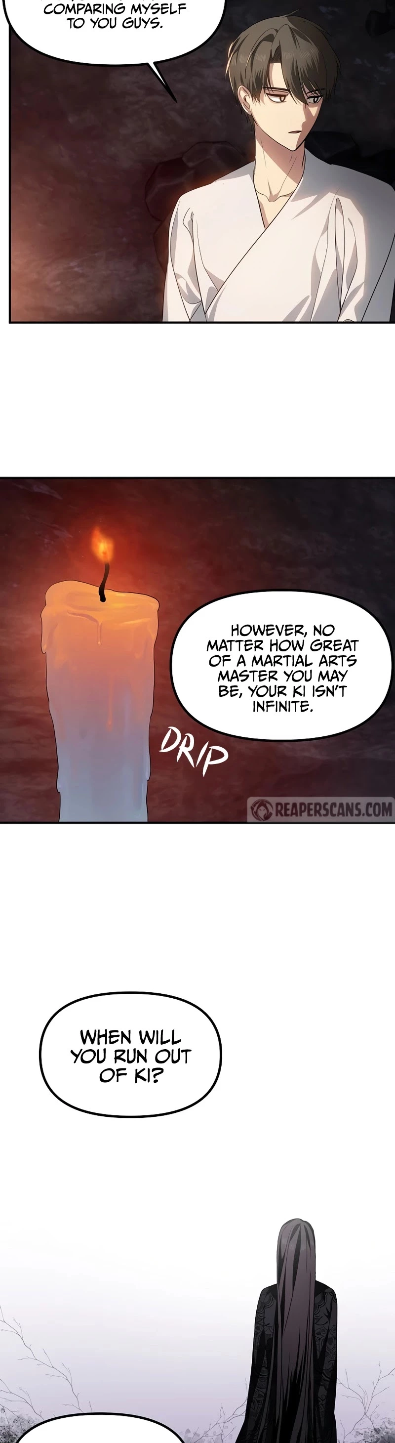 Manga page 32