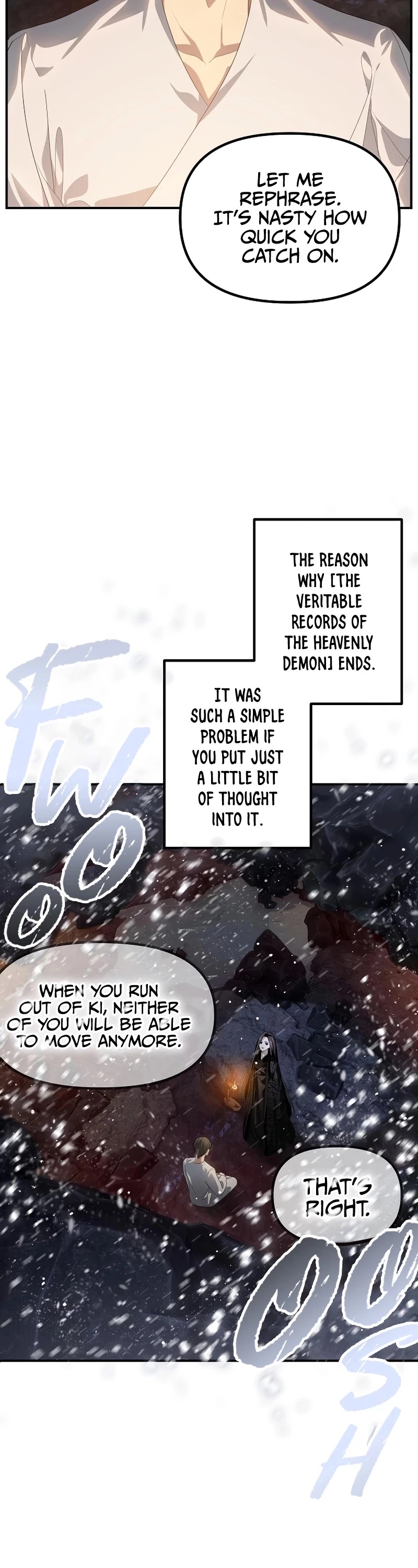 Manga page 35