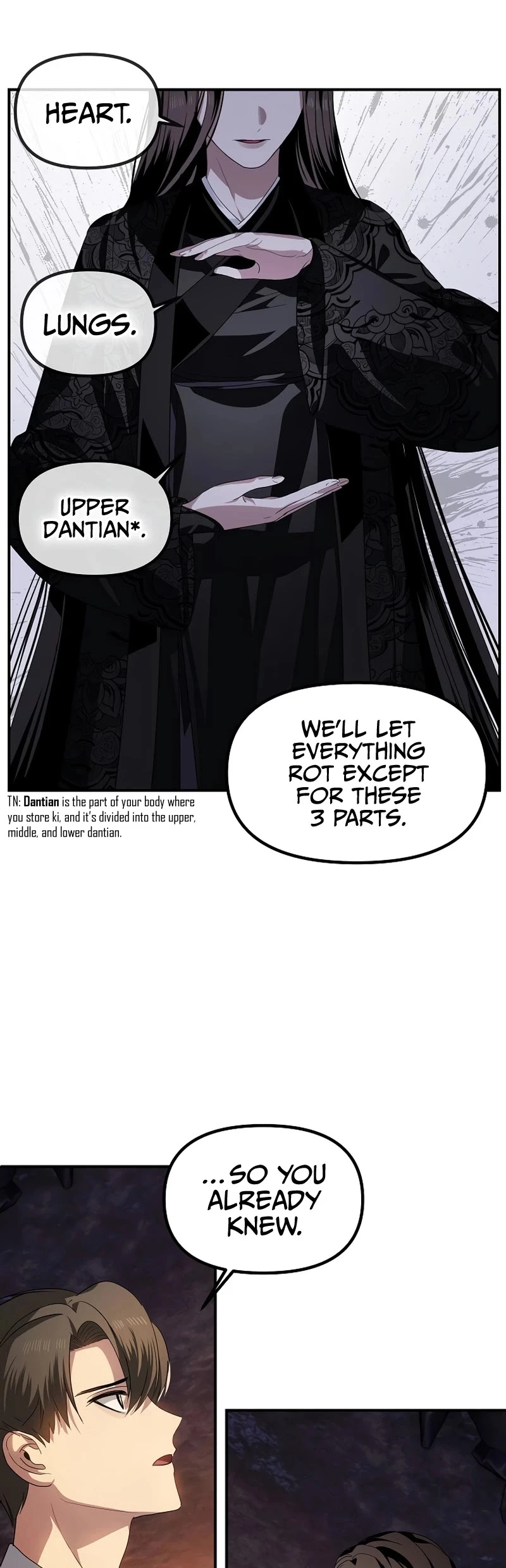 Manga page 36