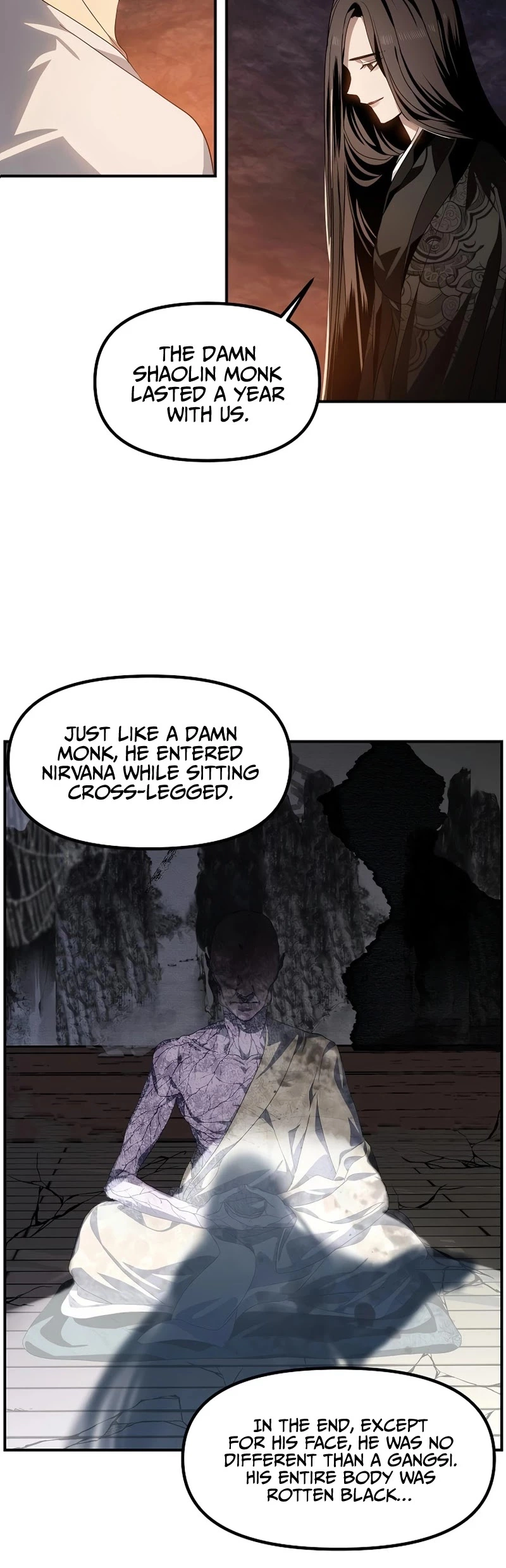 Manga page 37