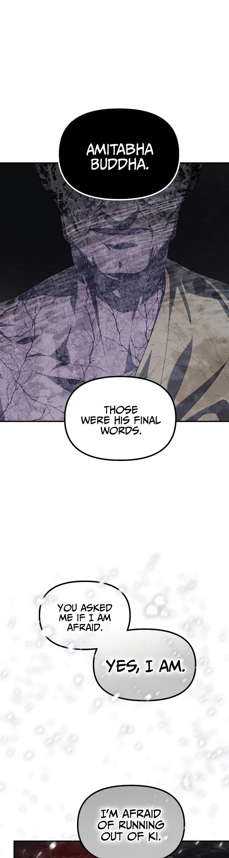 Manga page 38