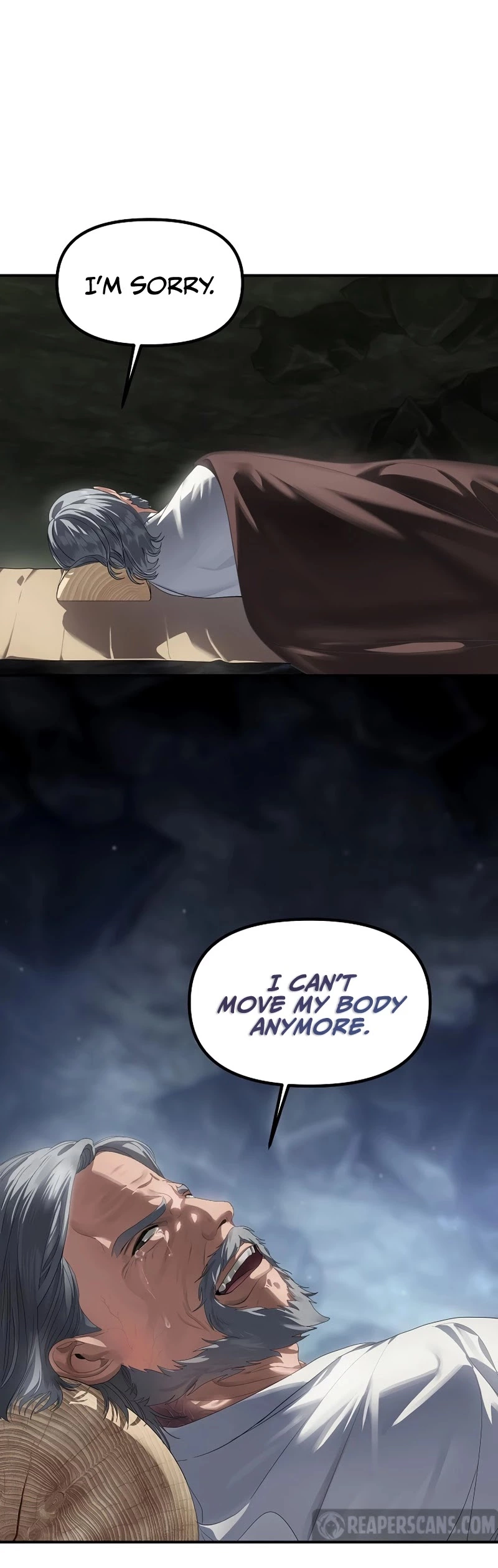 Manga page 41
