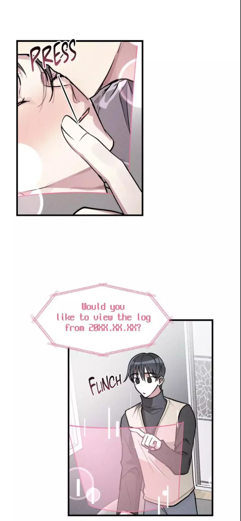 Manga page 16