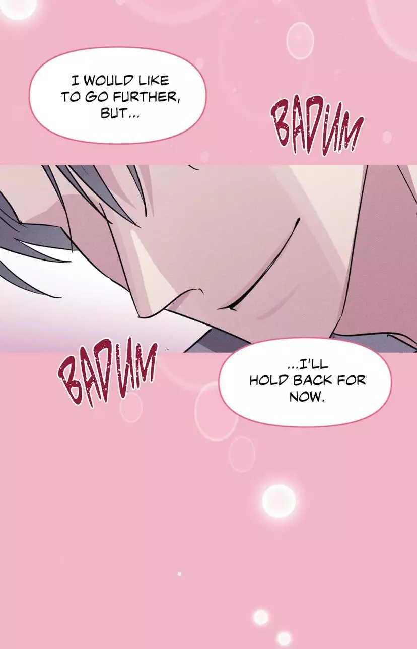 Manga page 31
