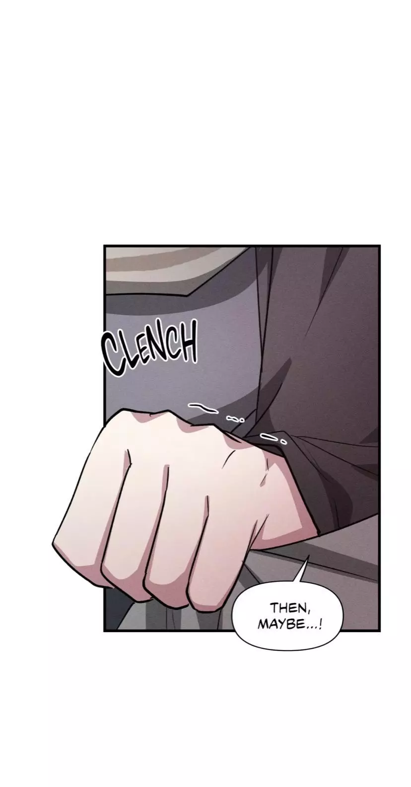 Manga page 54