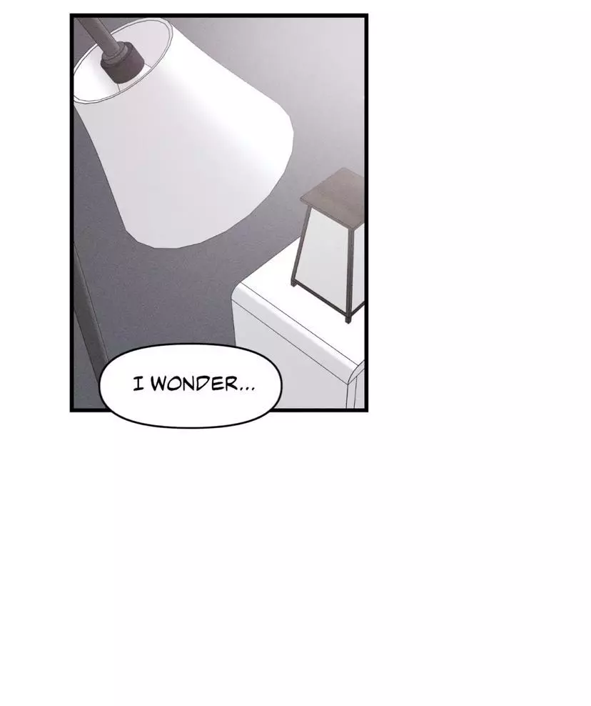 Manga page 37