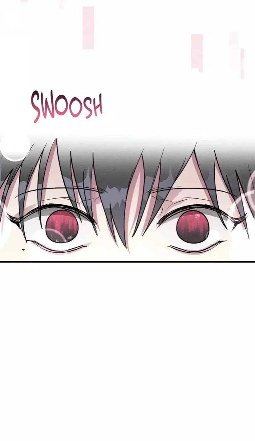 Manga page 34