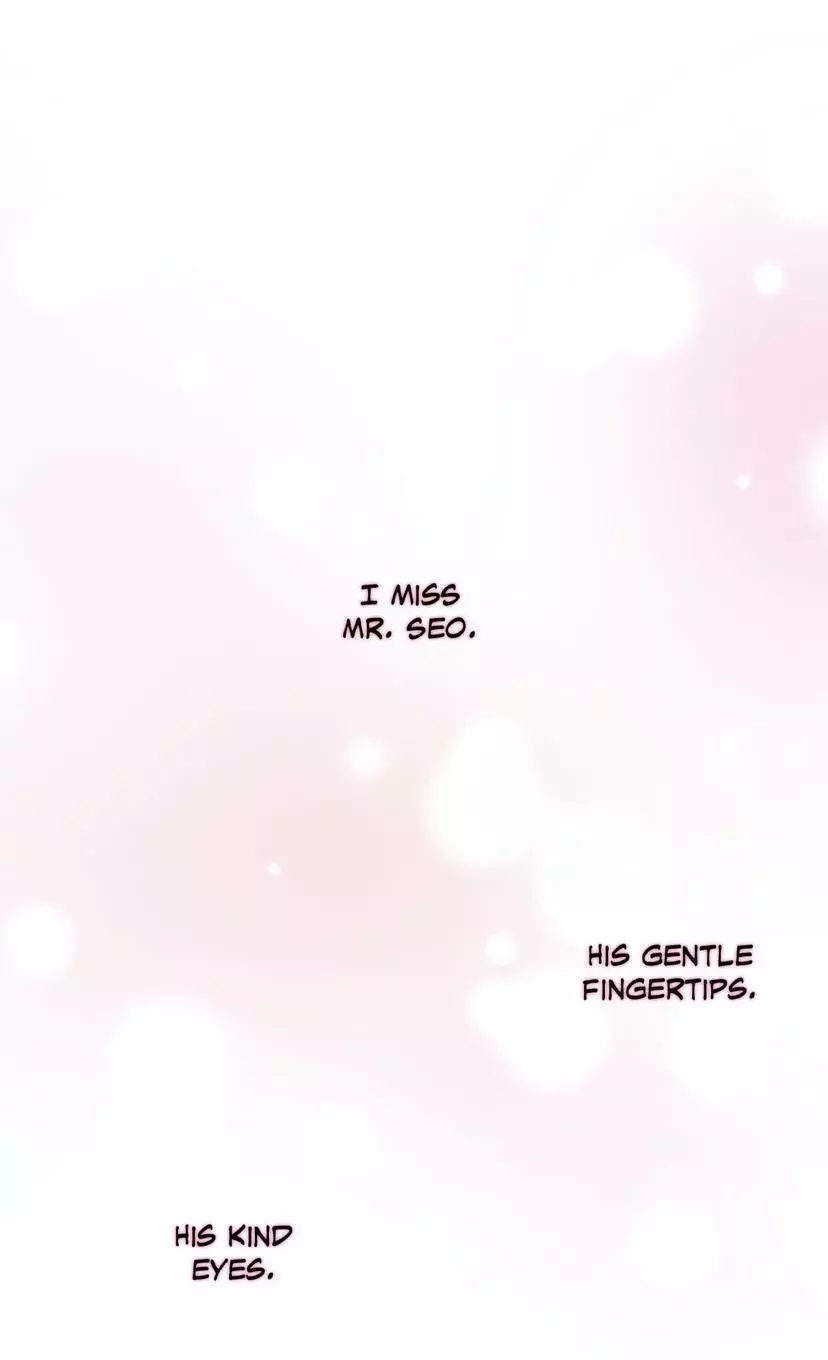 Manga page 45