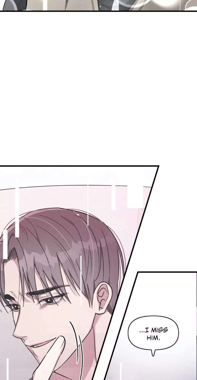 Manga page 42