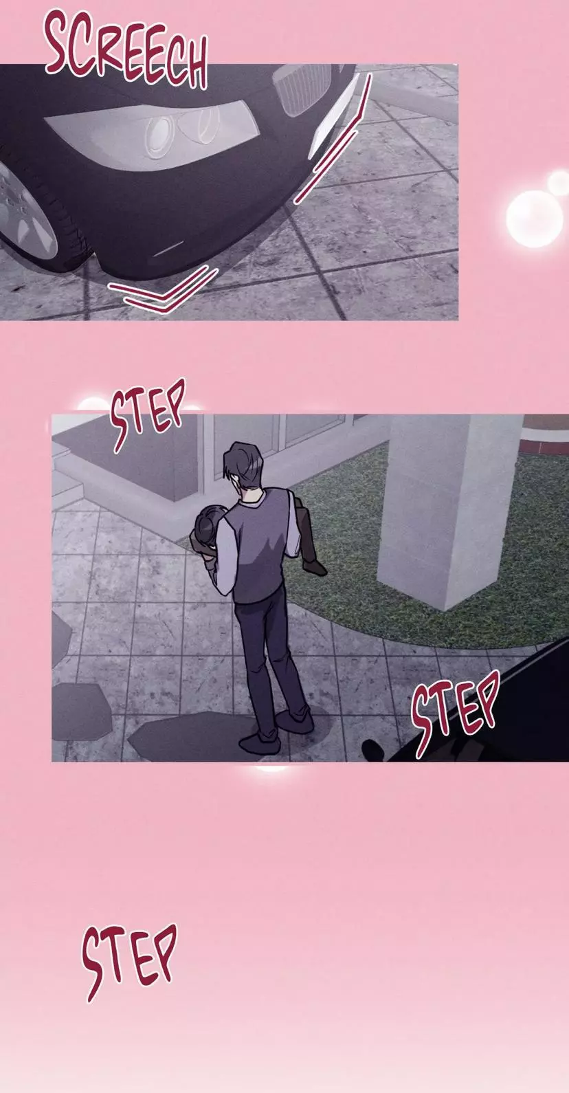 Manga page 22