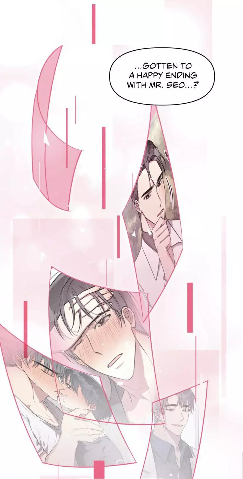 Manga page 39