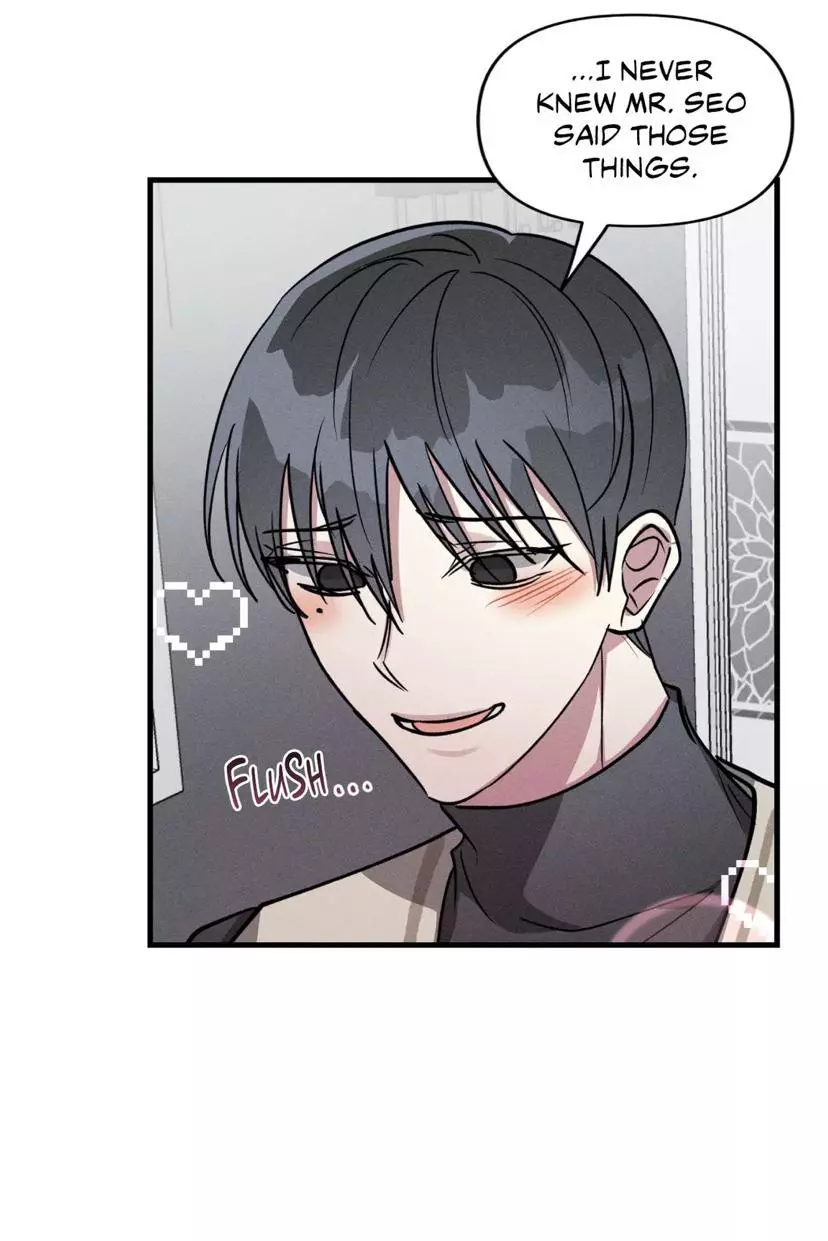 Manga page 36
