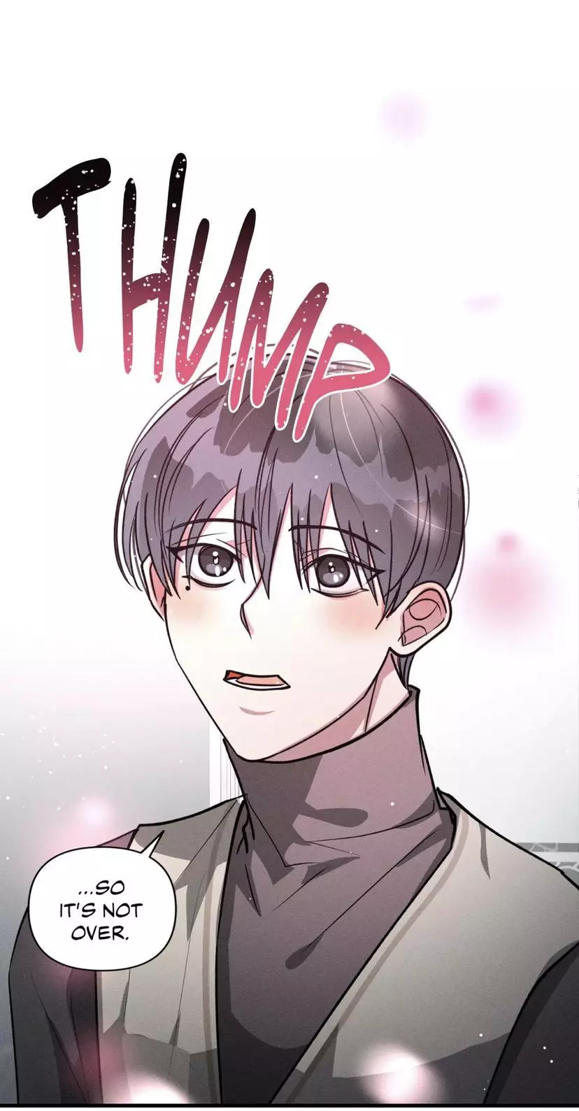 Manga page 53