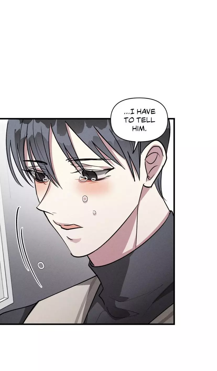 Manga page 47
