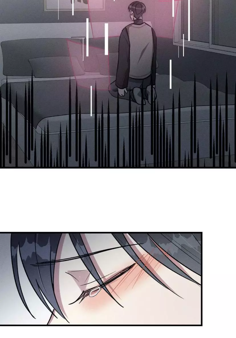 Manga page 50