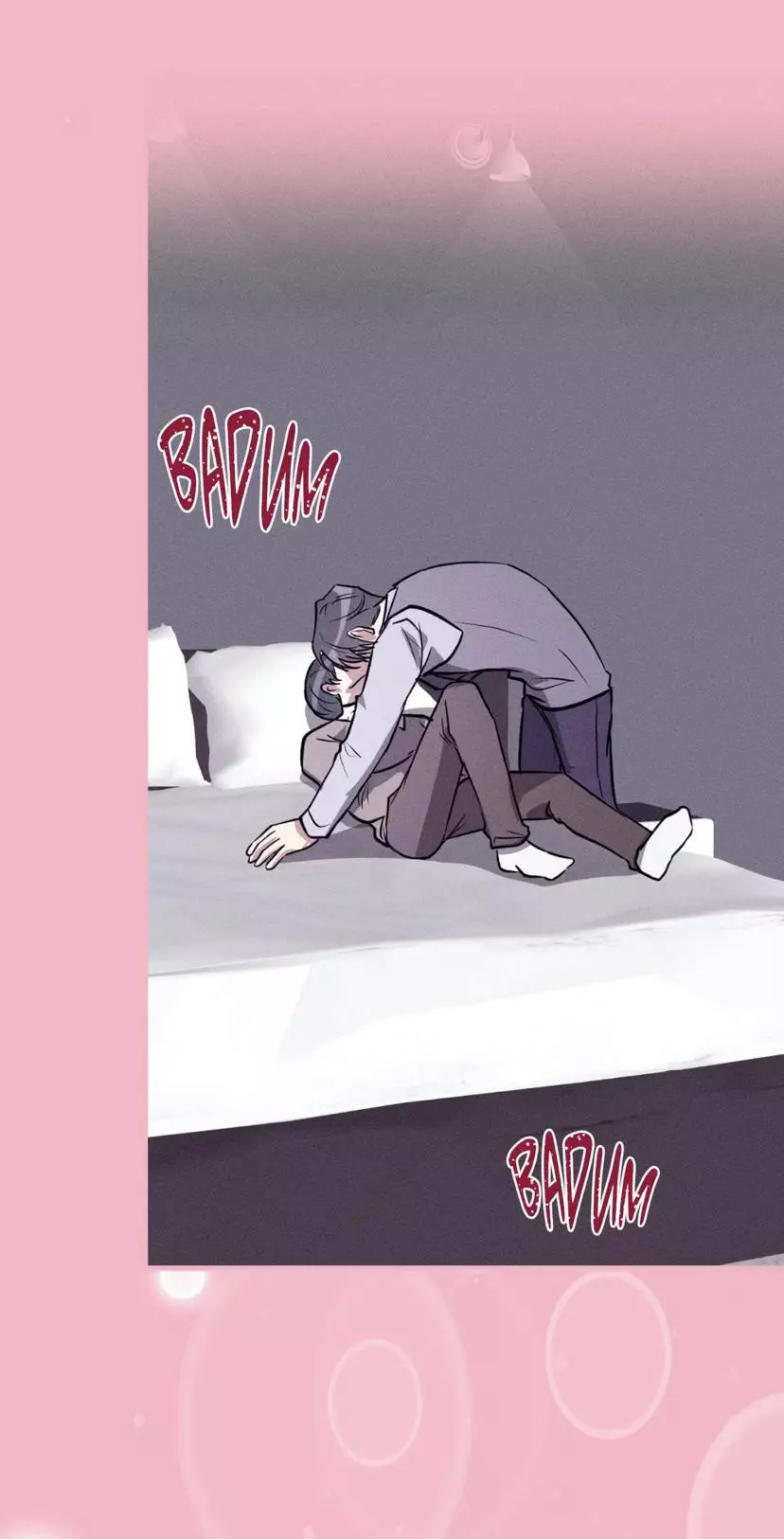 Manga page 30