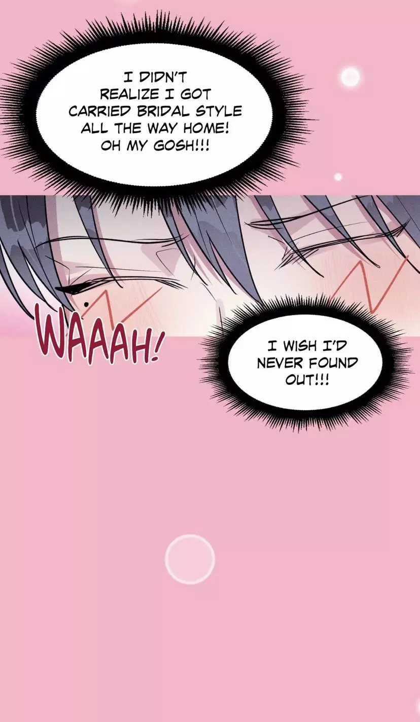Manga page 27