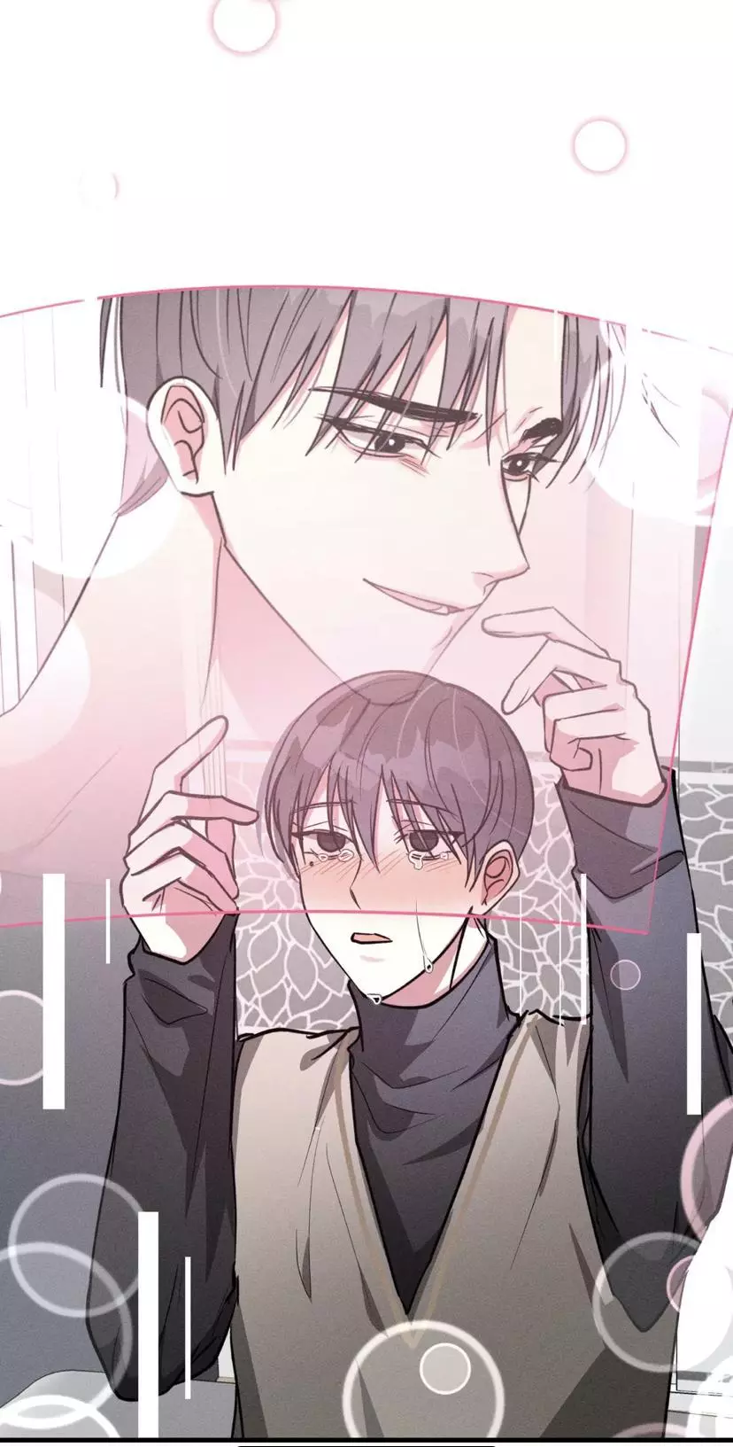 Manga page 44