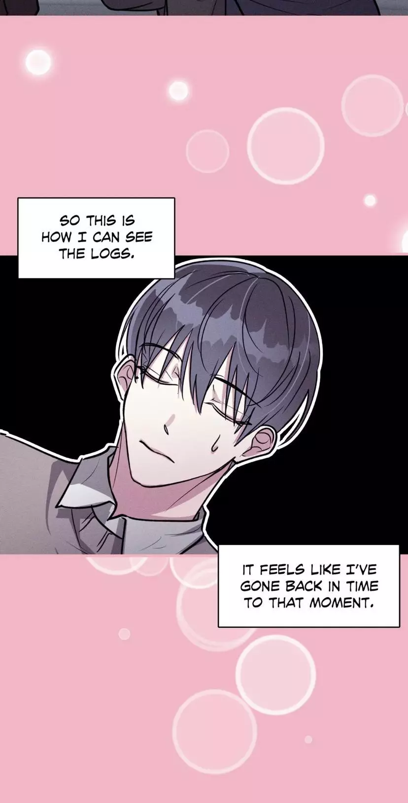 Manga page 24