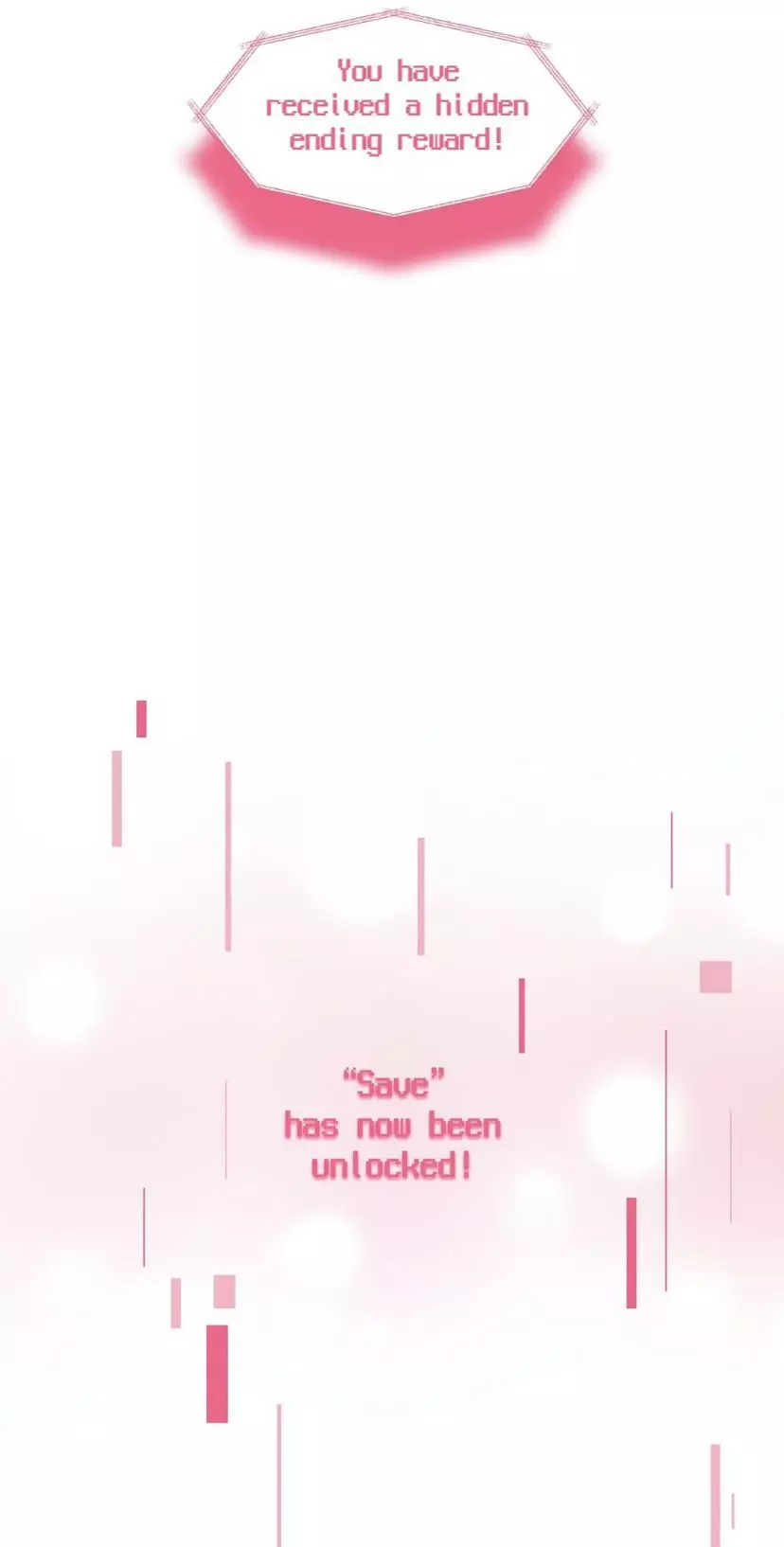 Manga page 55