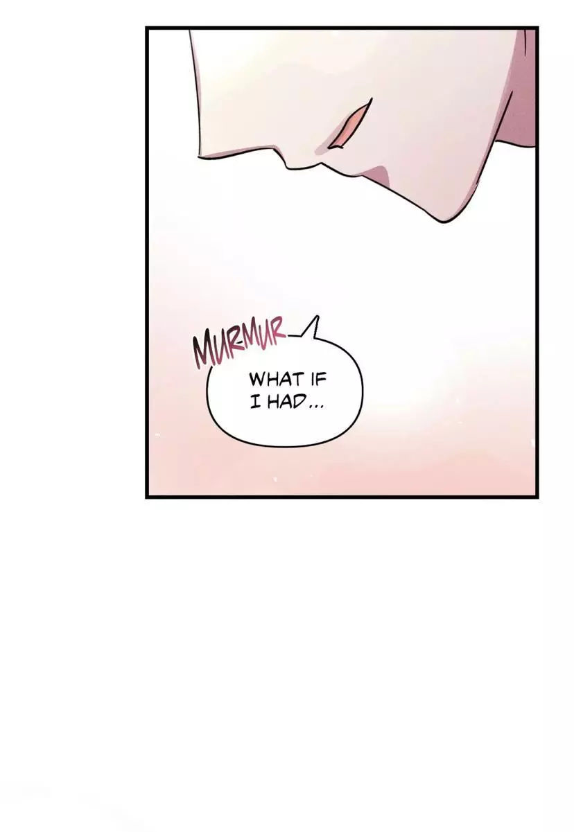 Manga page 38
