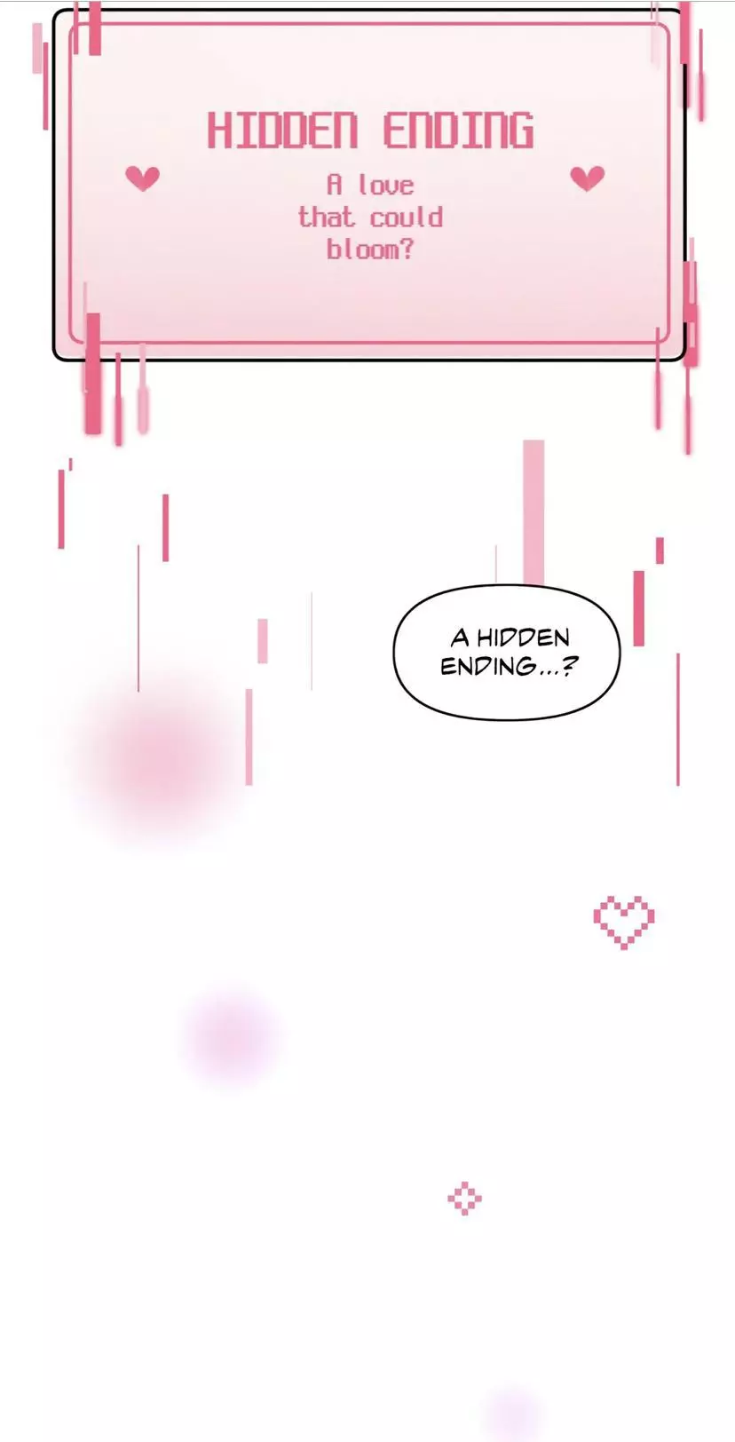 Manga page 52