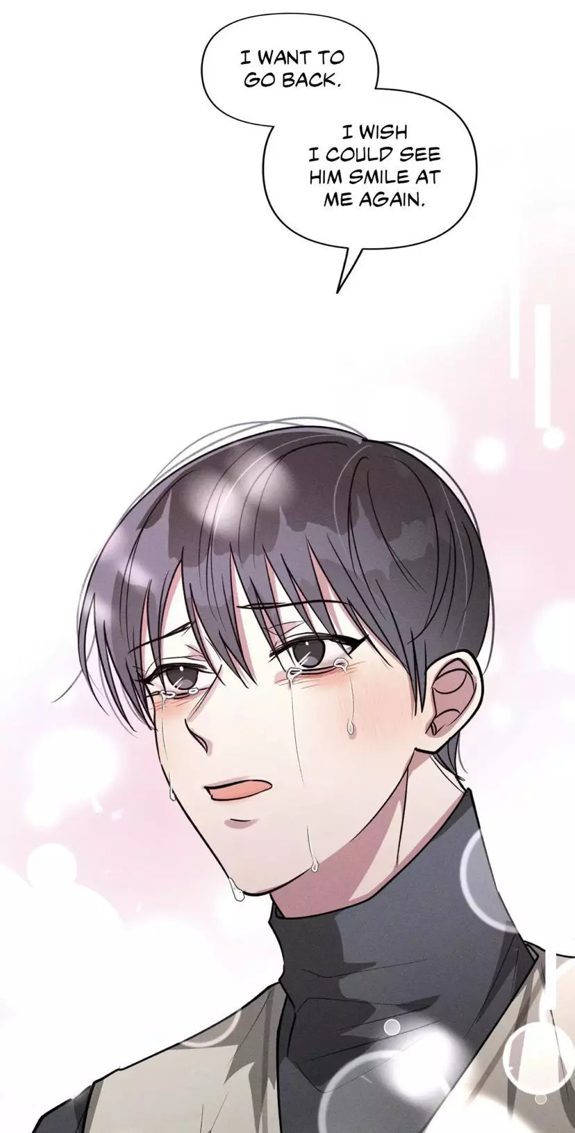 Manga page 41